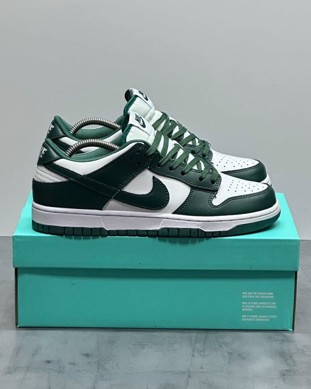 кроссовки dunk low retro dd1391 101 nike зеленый,кроссовки nike sb dunk low,кроссовки nike dunk low,nike dunk low,кроссовки nike