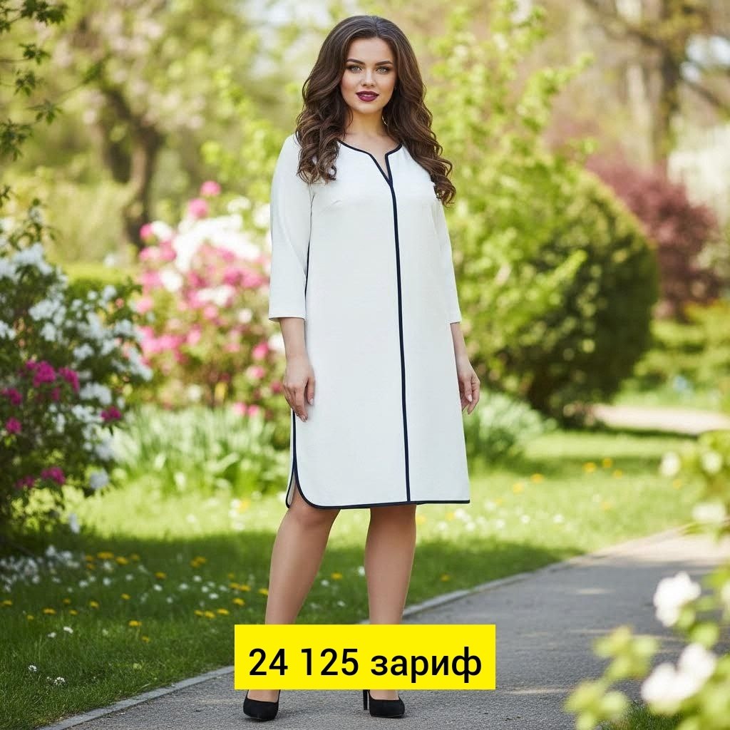 платье женская,платье,прямое платье, платье,платье женское черное