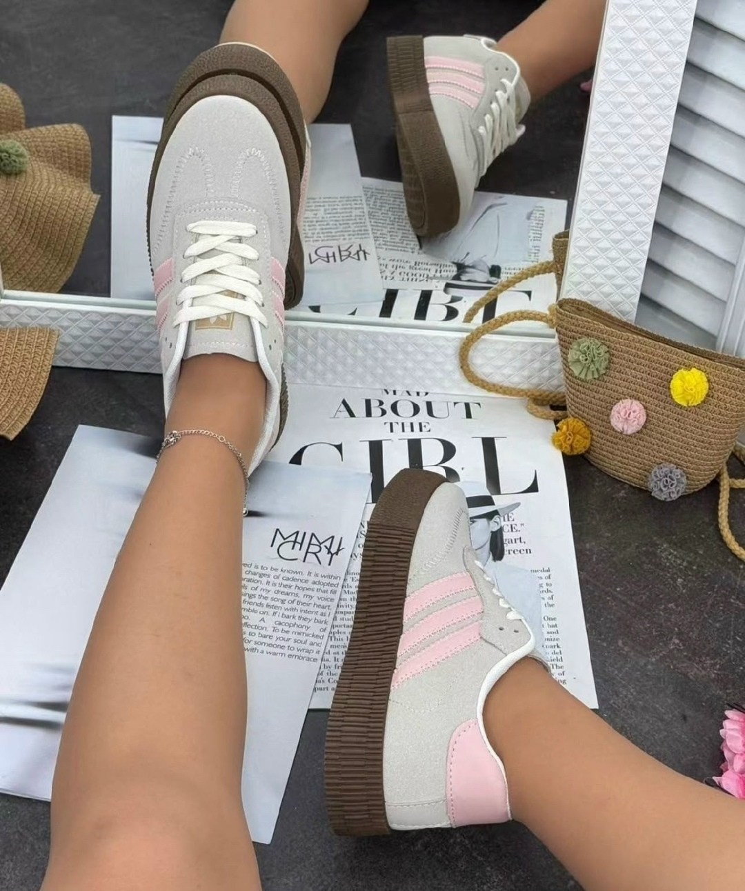 кроссовки эко,,кроссовки эко кожа, кроссовки,кроссовки женскиe