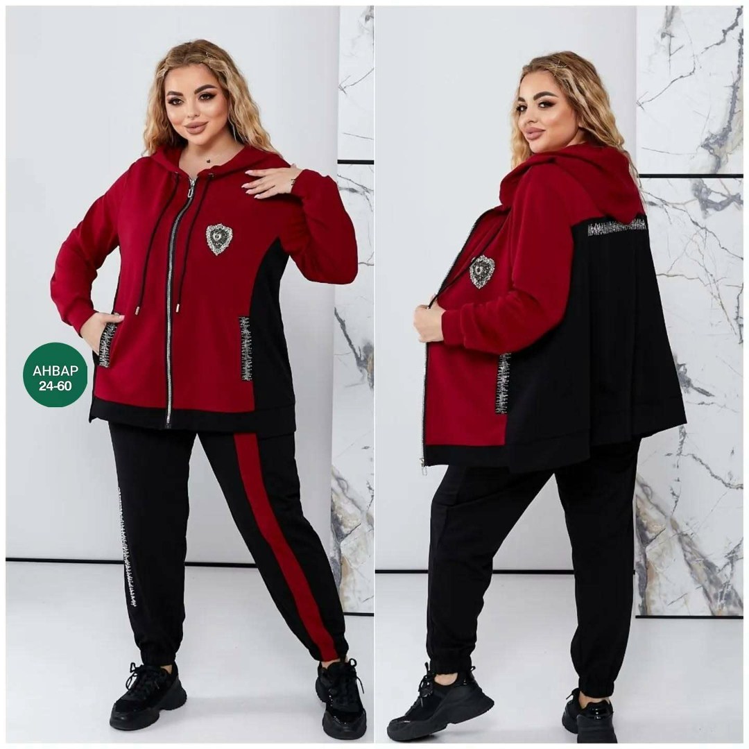 костюм двойка женская,спортивные костюмы женские,костюм спортивный,костюм двойка,костюм спортивные женские костюмы