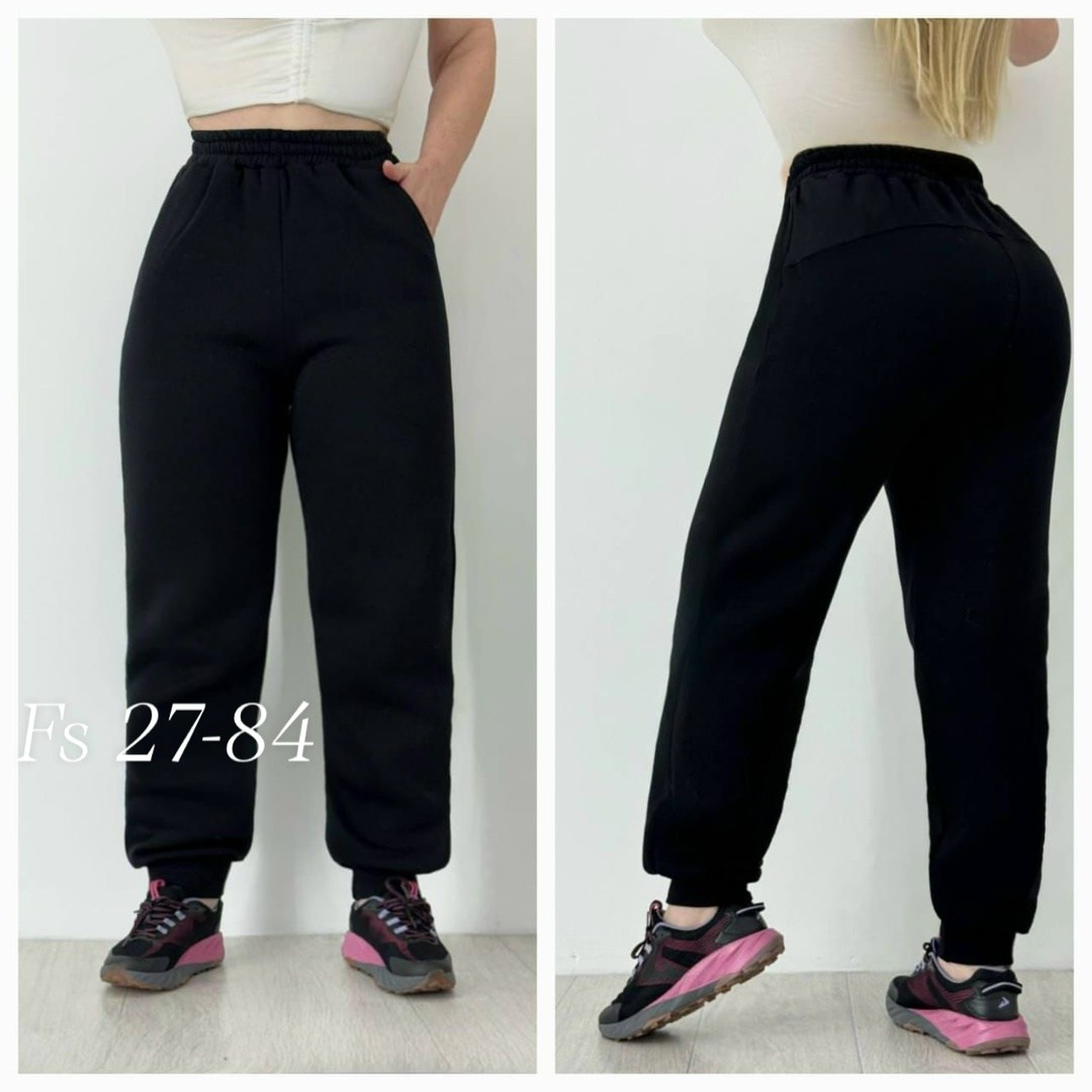 брюки джоггеры,брюки спортивные с начесом джоггеры теплые kanka,спортивные штаны оптом,брюки спортивные джоггеры,спортивные штаны женские