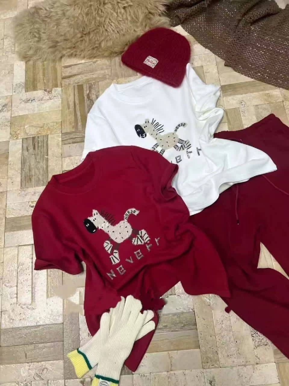 футболки женская,женские футболки с принтом,футболки женская оверсайз,стиль футболка,футболка с рисунком