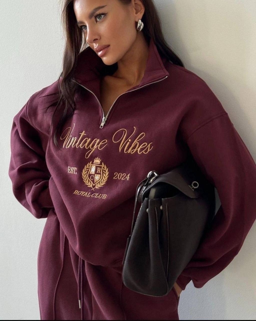 спортивный костюм с брюками на кулиске tennis club w,спортивный костюм с брюками на кулиске tennis club w suits,спортивный костюм женский,спортивный костюм,спортивный костюм с брюками на кулиске tenni