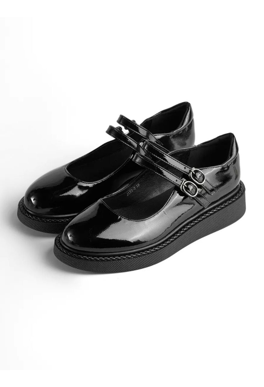 жакет и юбка,женские костюмы с юбкой,костюм с юбкой,пиджак с юбкой