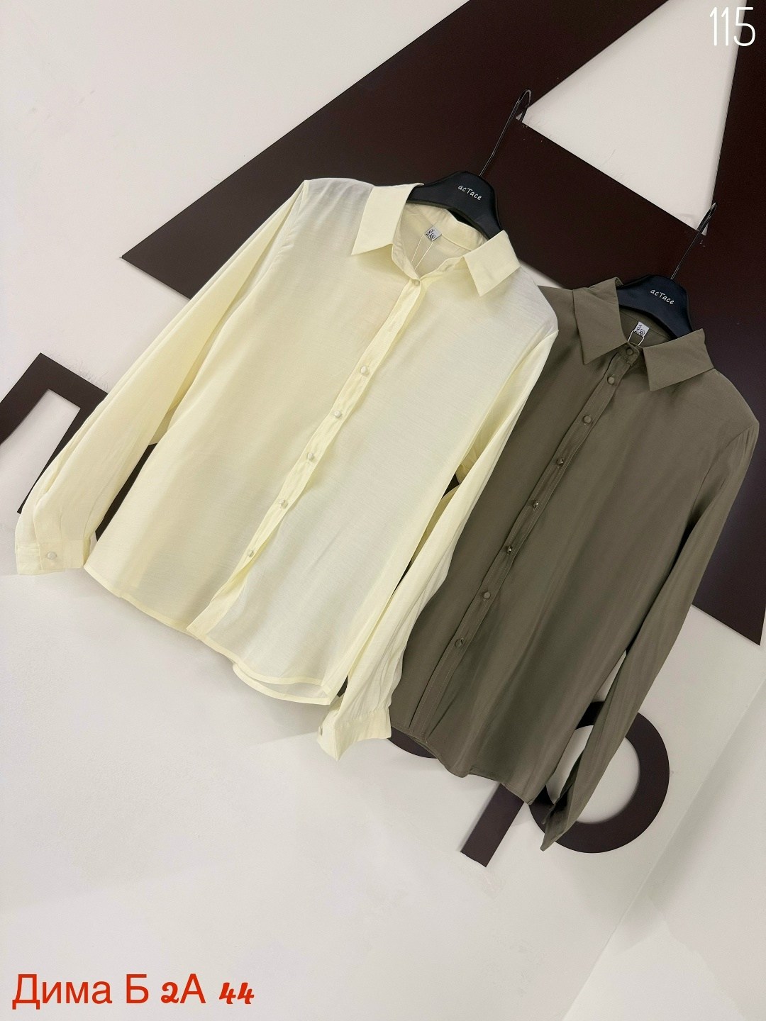 шелковая блузка,женская блузка,чёрная шёлковая блузка,блузка,модная блузка