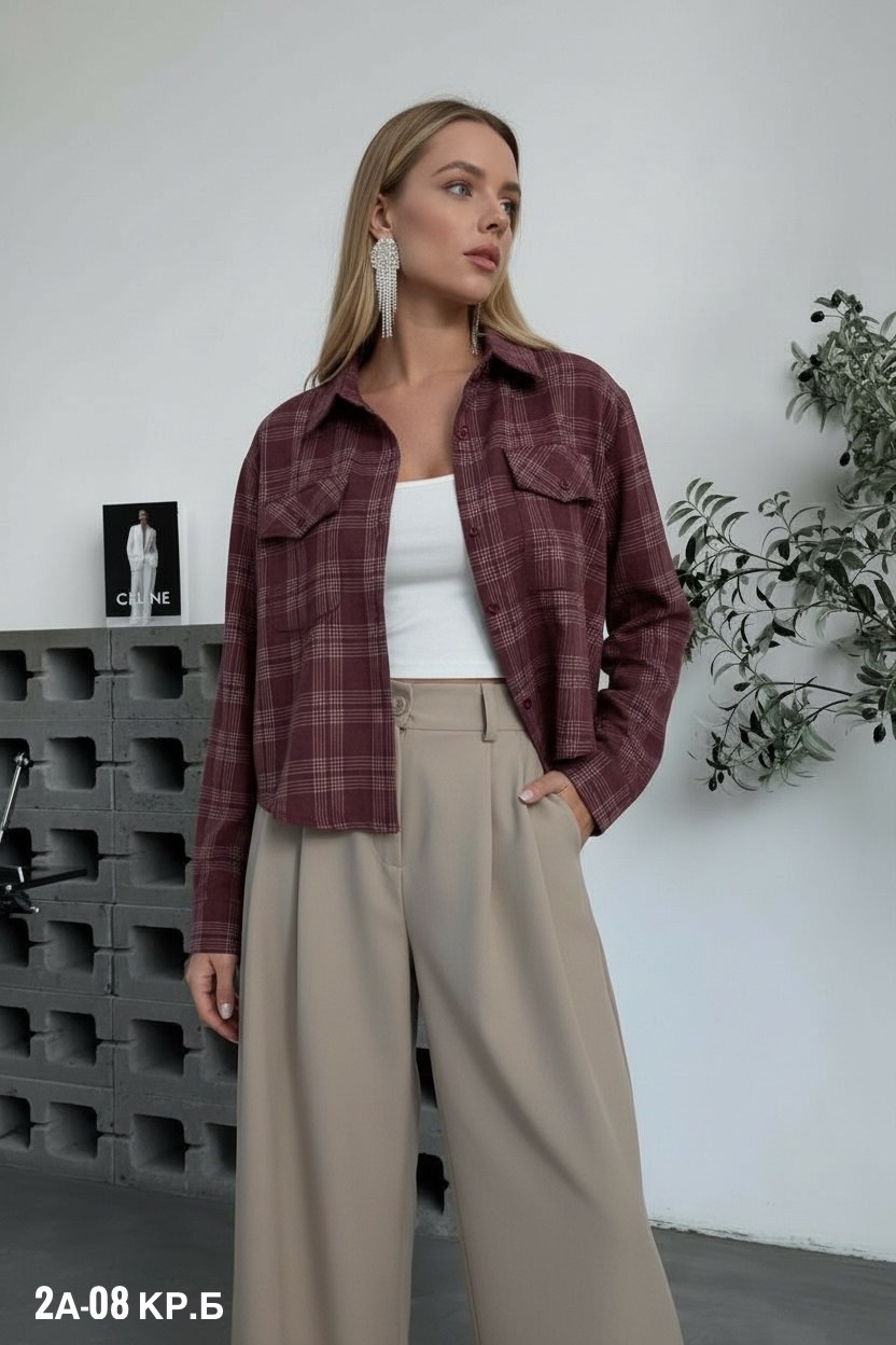 рубашка женская,стильные блузки,брюки палаццо,широкие брюки,рубашка модная