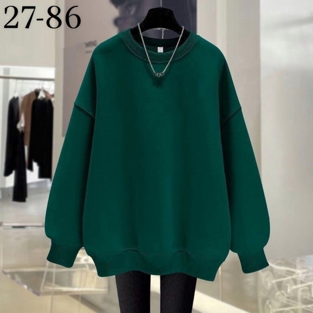 cвитшот женский оверсайз,модные свитшоты,свитшот женская,толстовка женская,модная толстовка