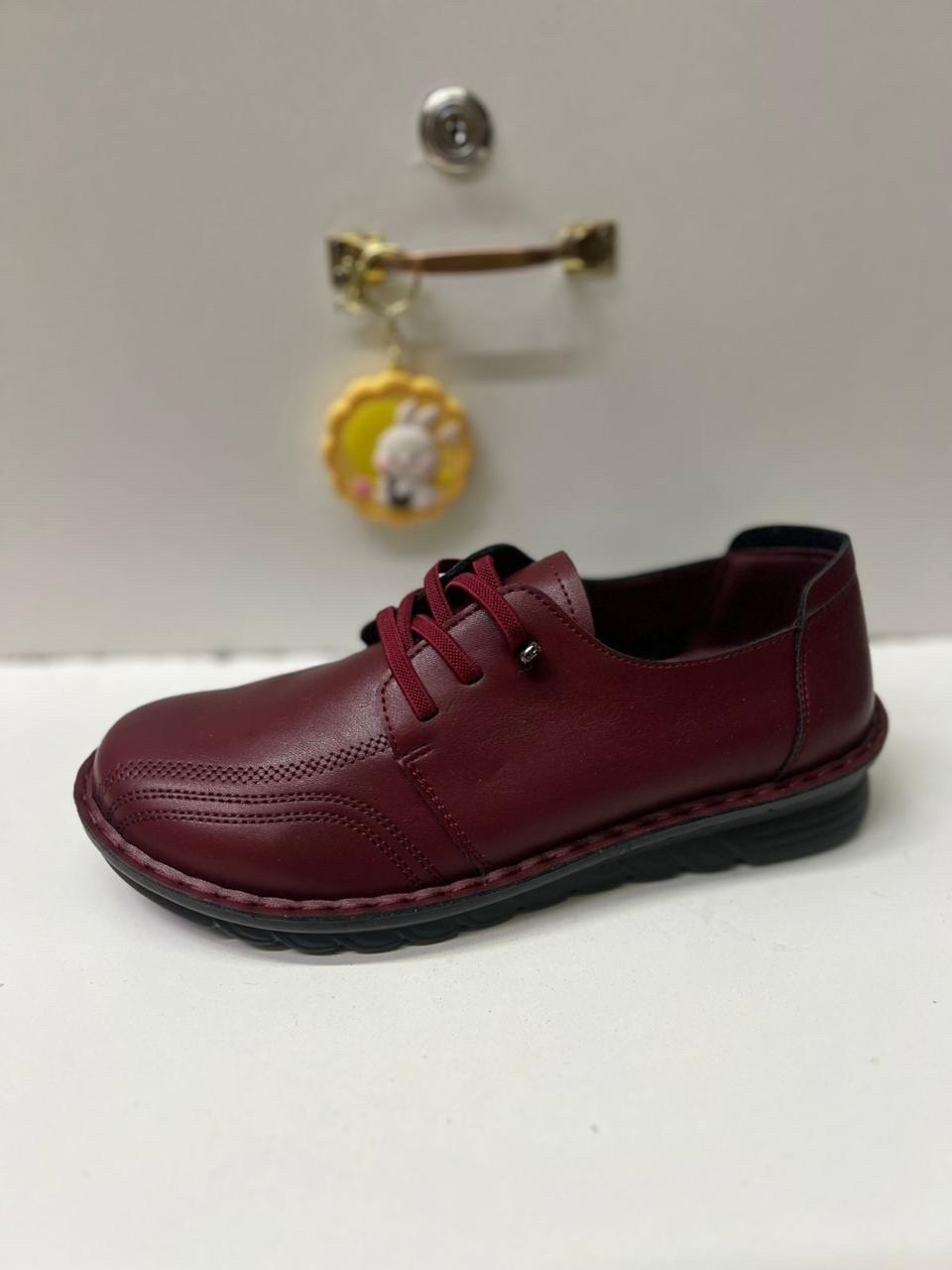 , женская,обуви,мокасины,женские мокасины