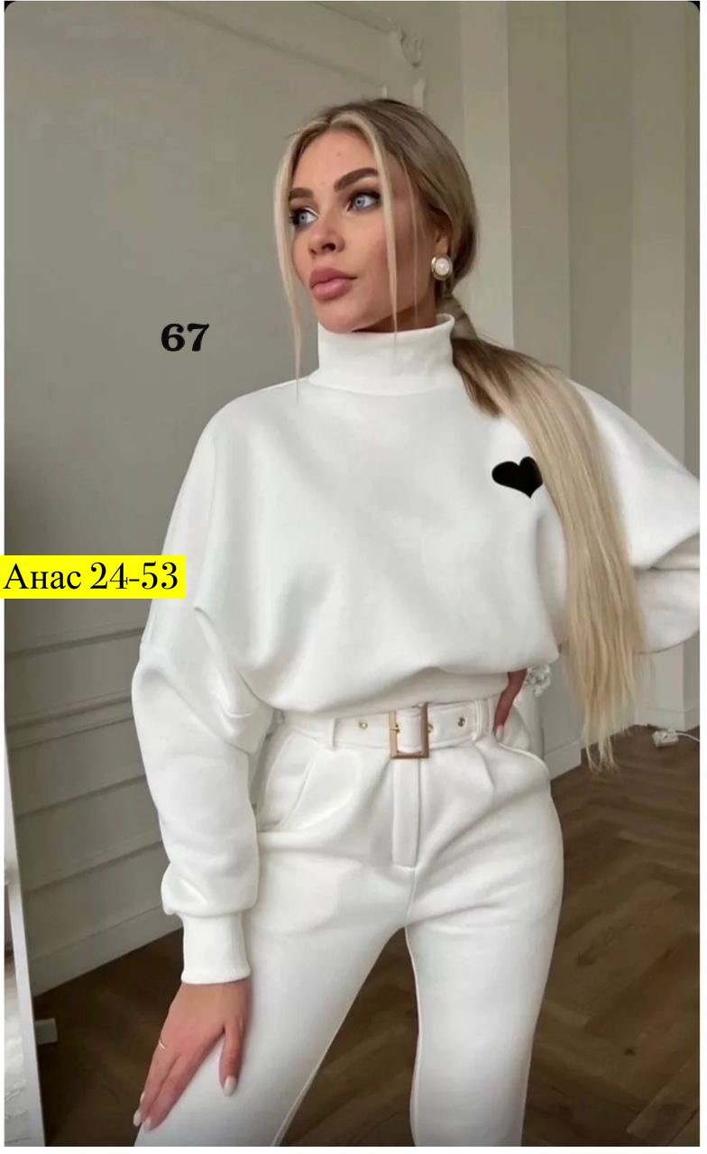 костюм двойка женский,костюм женский на флисе,cпортивный костюм женский на флисе,трикотажные костюмы женские,cпортивный костюм женский теплый