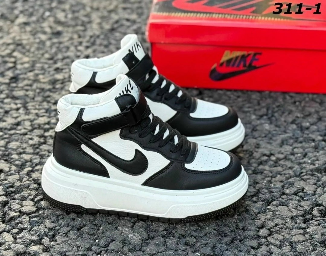 кроссовки,кроссовки женскиe,кроссовка,повседневные кроссовки,nike кроссовки женские