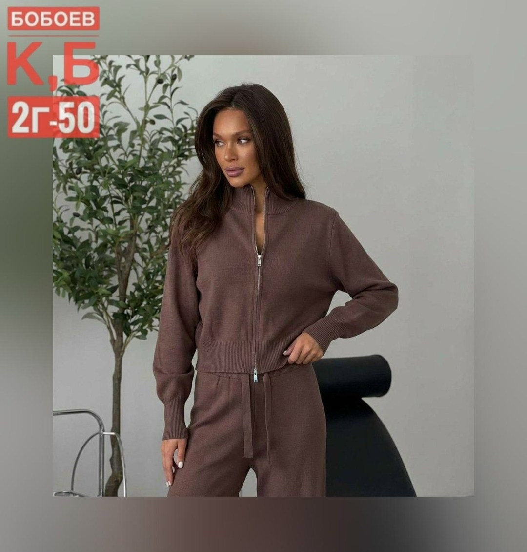 спортивные женские костюмы,костюм повседневный,костюмы трикотажные,костюм двойка кашемир,костюм для женщин