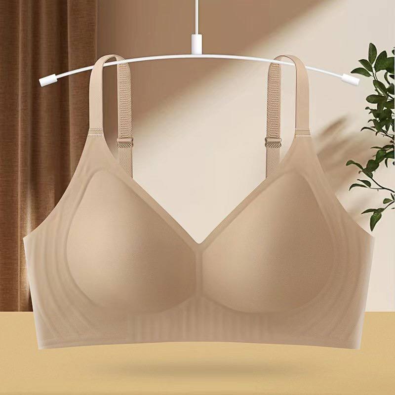 бесшовный бюстгальтер,бюстгальтер для женщин,бюстгальтер нижнее белье,женские бюстгальтеры,бюстгальтер бралетт