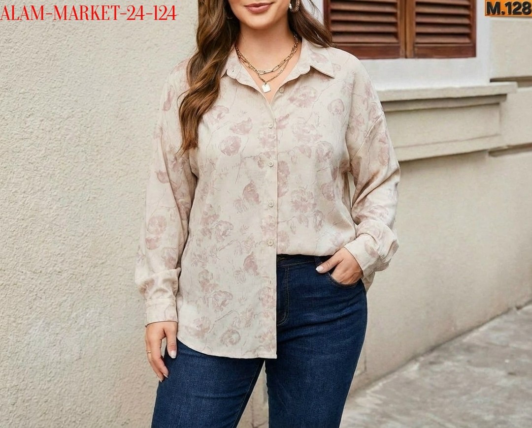 женская рубашка,повседневная блузка,женская блузка,блузки с принтом для женщин,женские блузки и рубашки