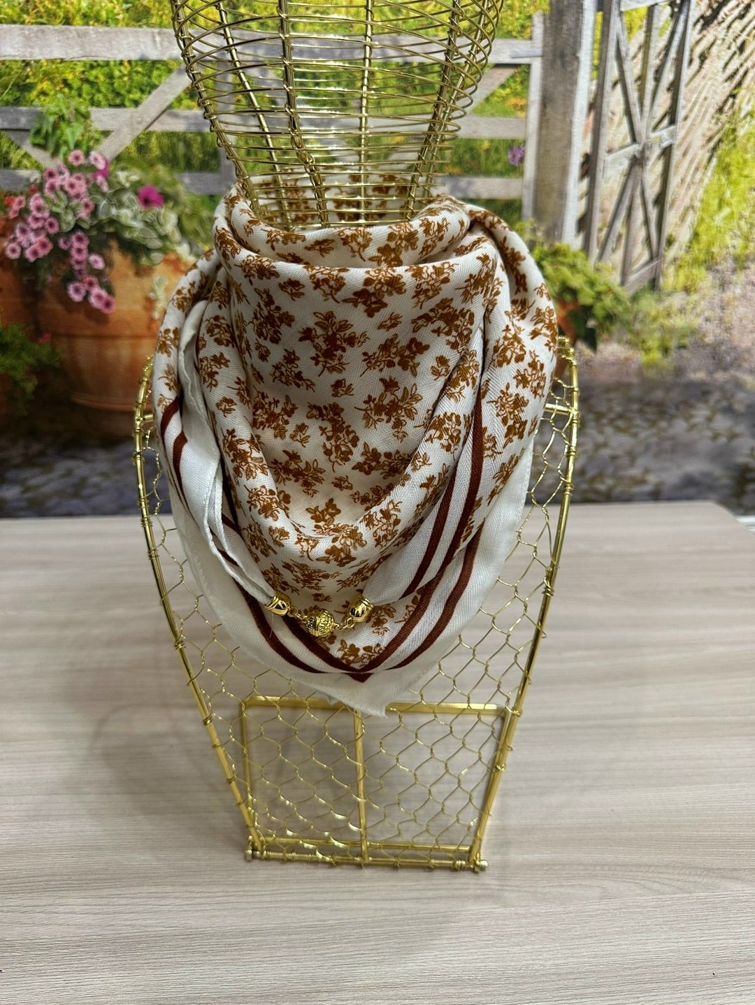 черный платок,платки женские,платки стильные,бандана,шарф платок