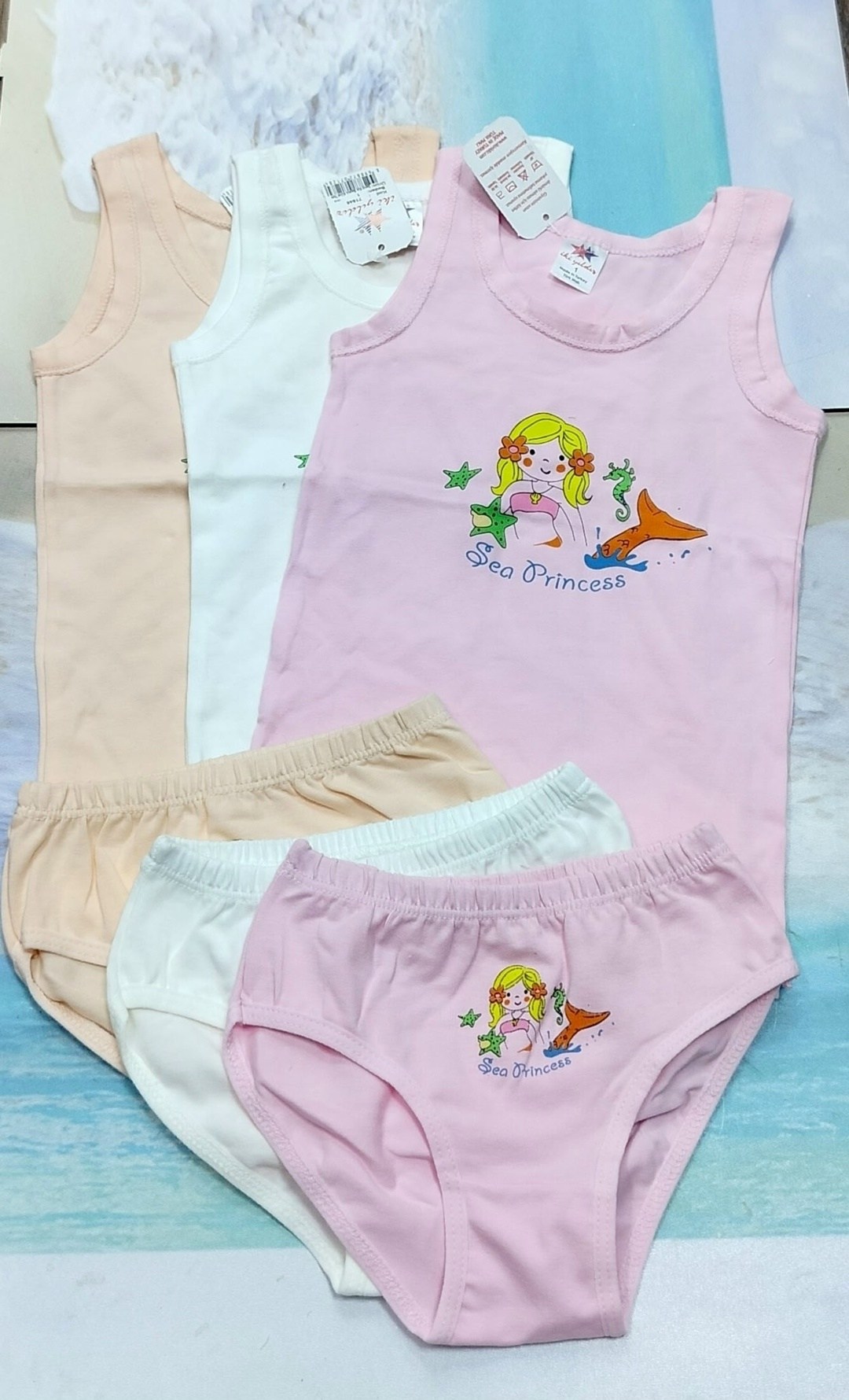 комплекты нижнего белья для девочек,комплект майка и трусы для девочек,белье детское комплект,комплект белья для девочек,нижнее детское белье