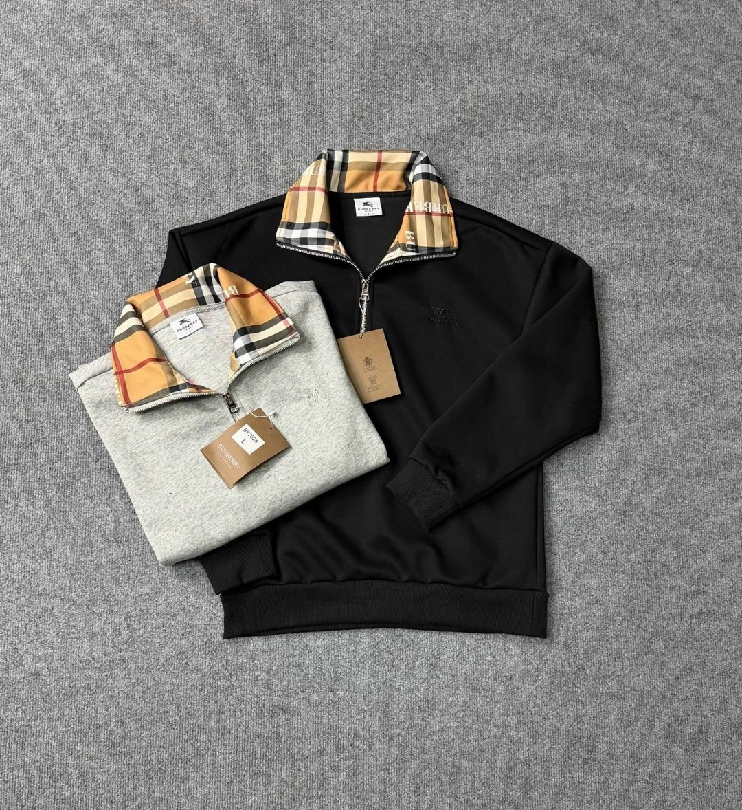 толстовка мужской,мужская кофта,толстовка burberry,толстовки для мужчин