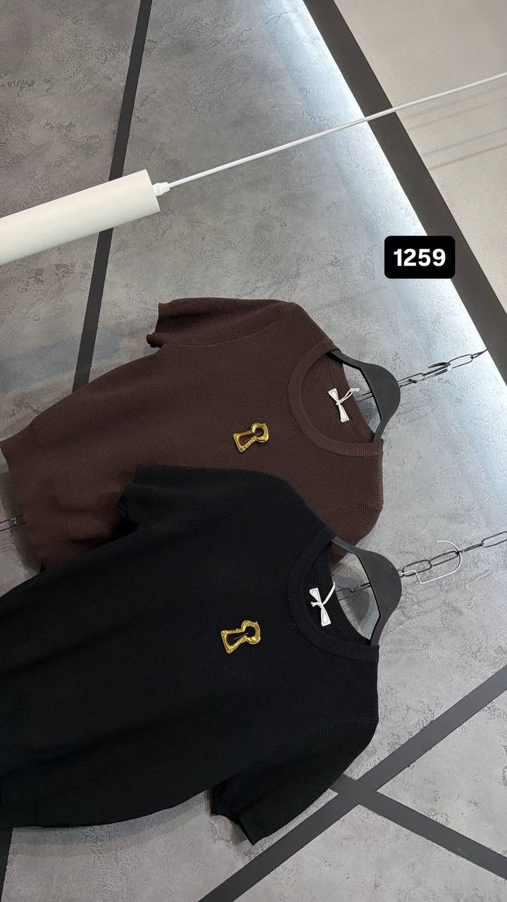 женская кофта,футболки женская,футболки для женщин,кофточка,вязаная футболка