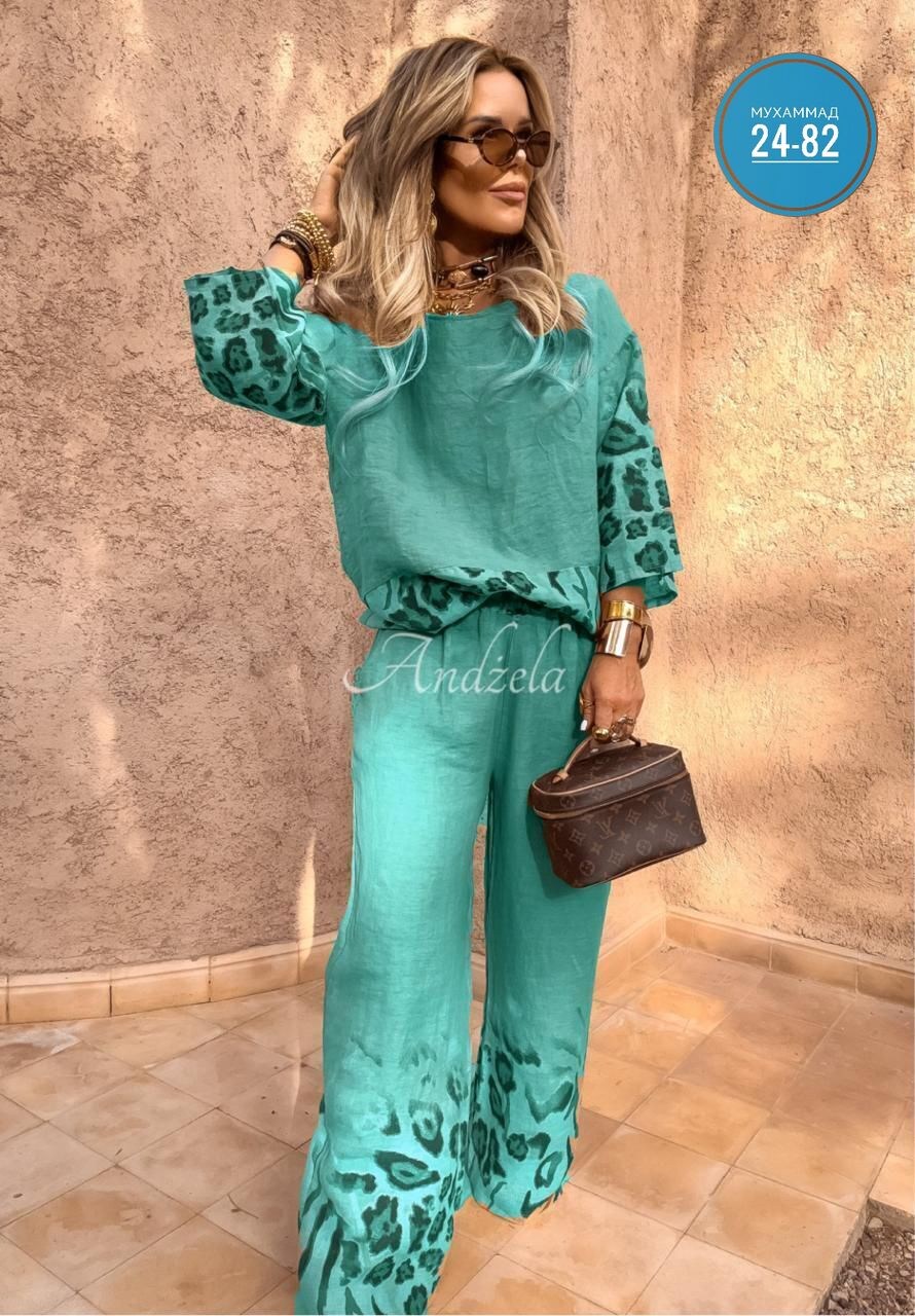 женские костюмы,женский костюм двойка,костюм трикотажный,костюм женский тройка,костюм двойка