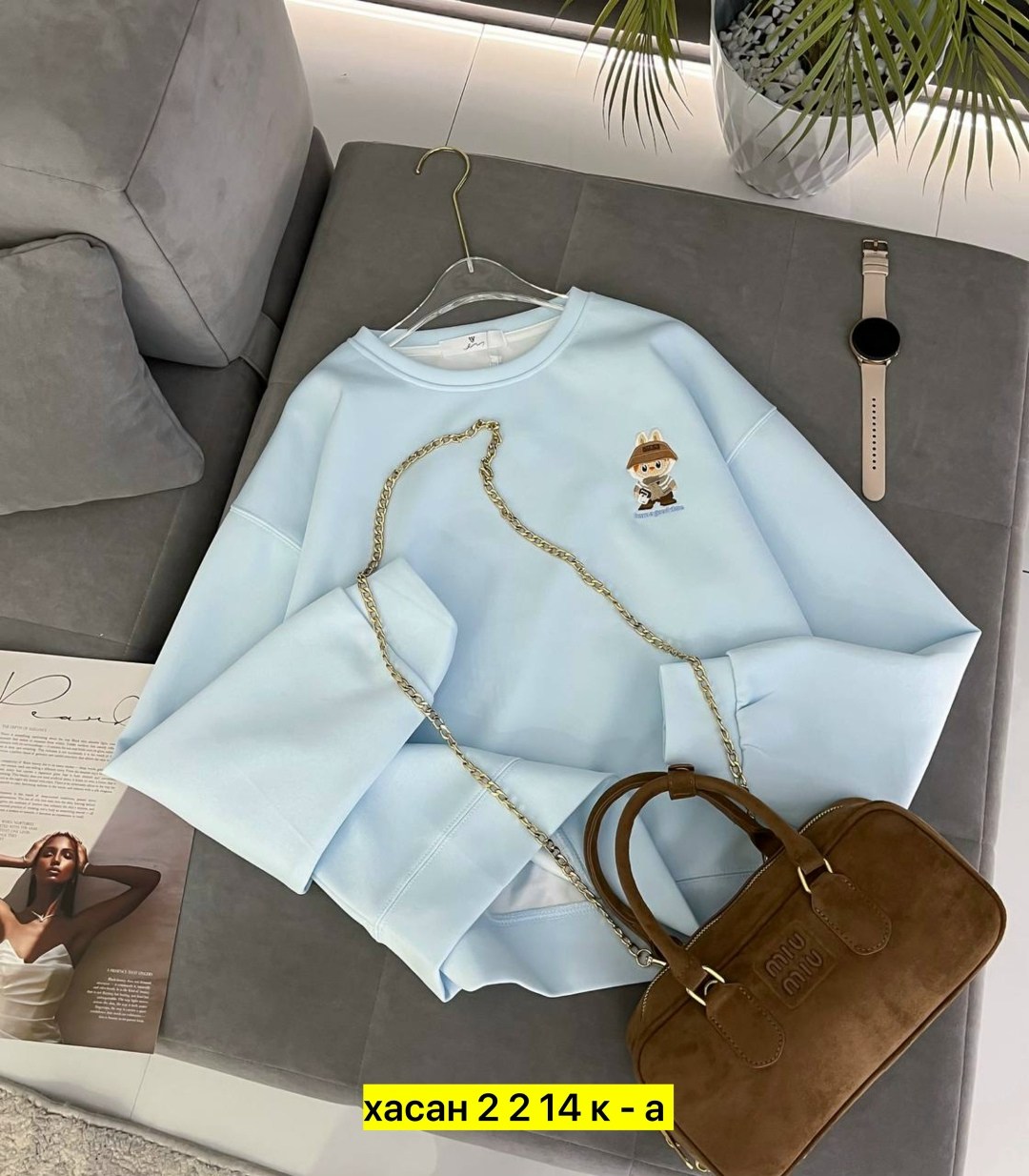 свитшот женская,женская кофта,толстовки свитшот,свитшот кофта,кофты молодежные