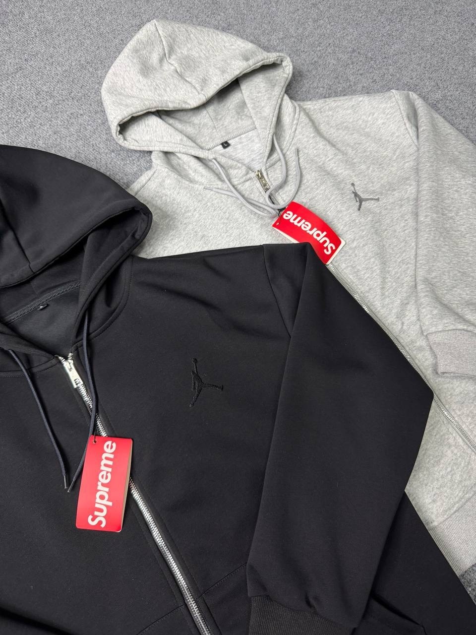 толстовки худи,толстовка,толстовки для мужчин,кофта с капюшоном,кофта толстовка