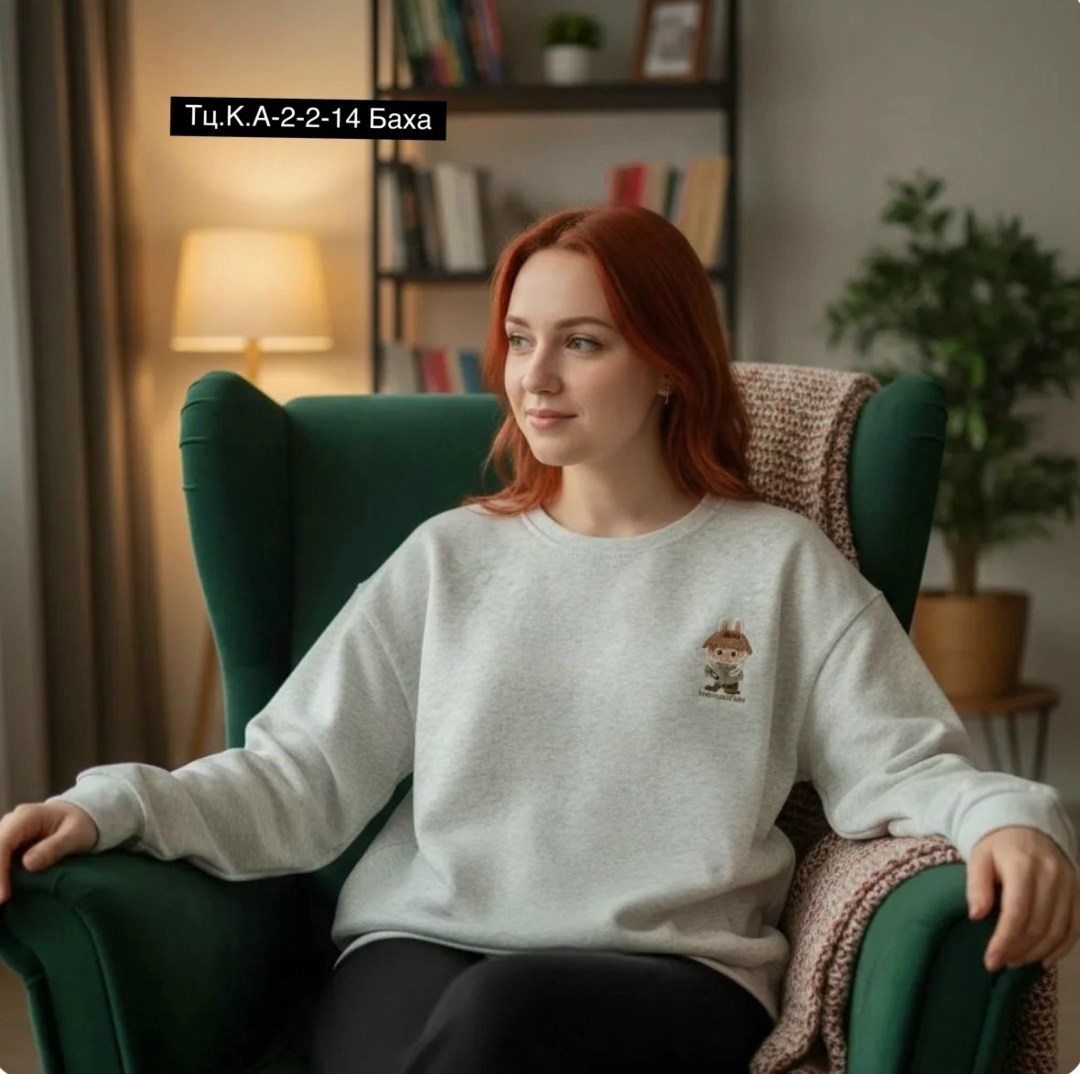 свитшот женская,женская пижама,комплект пижама,толстовки свитшот,теплая пижама