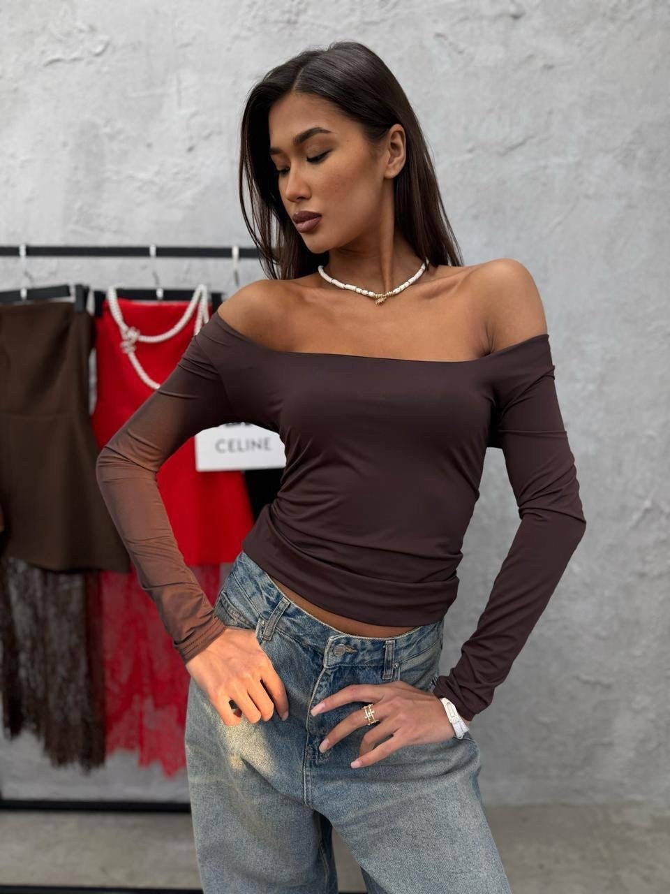 женская кофта,лонгслив с драпировкой mendy 305191084,кофта нарядная,кофточка,женские джемпера