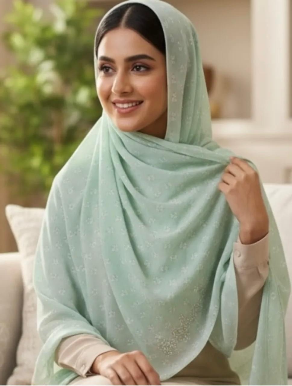 платок для мусульманок,платки мусульманские,мусульманка красивая,женщина в хиджабе,платье для намаза намазник абая мусульманская anisabrand