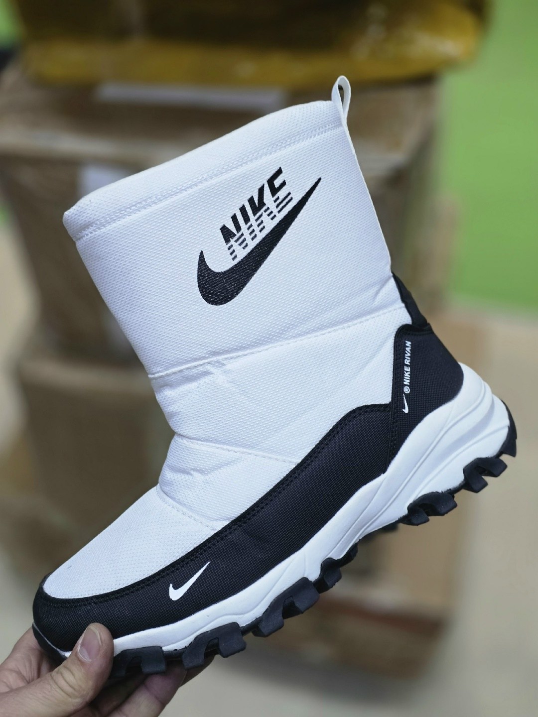 дутики,,дутики мужские зимние columbia,зимние дутики columbia арт. 700-321, дутики