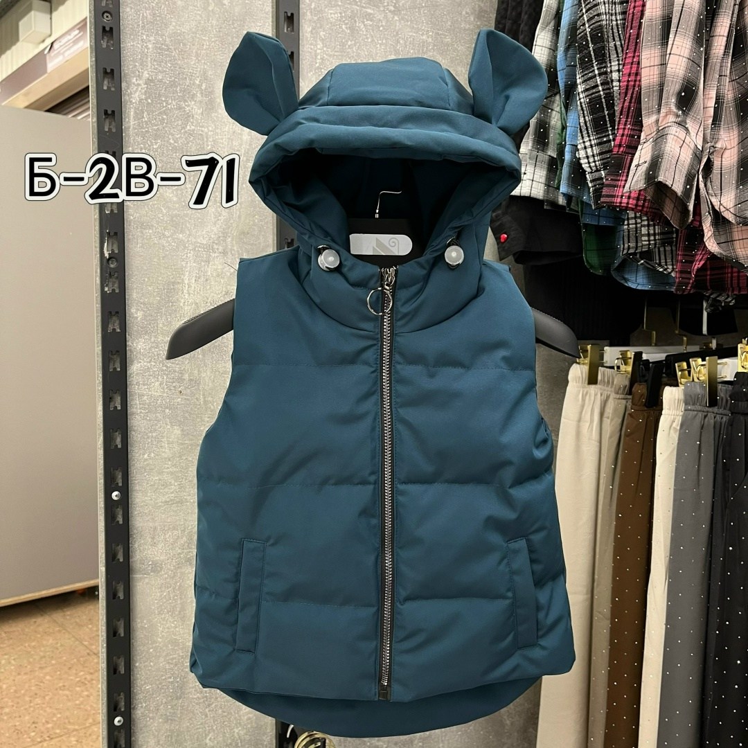 жилетка безрукавка,жилетка детская,детский жилет,жилетка,жилет