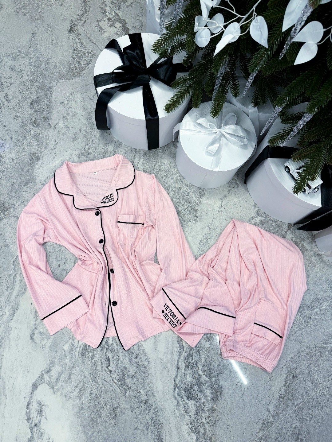 пижама домашний костюм,пижама женская,пижама женская велюр,пижама со штанами,пижама со штанами домашний костюм