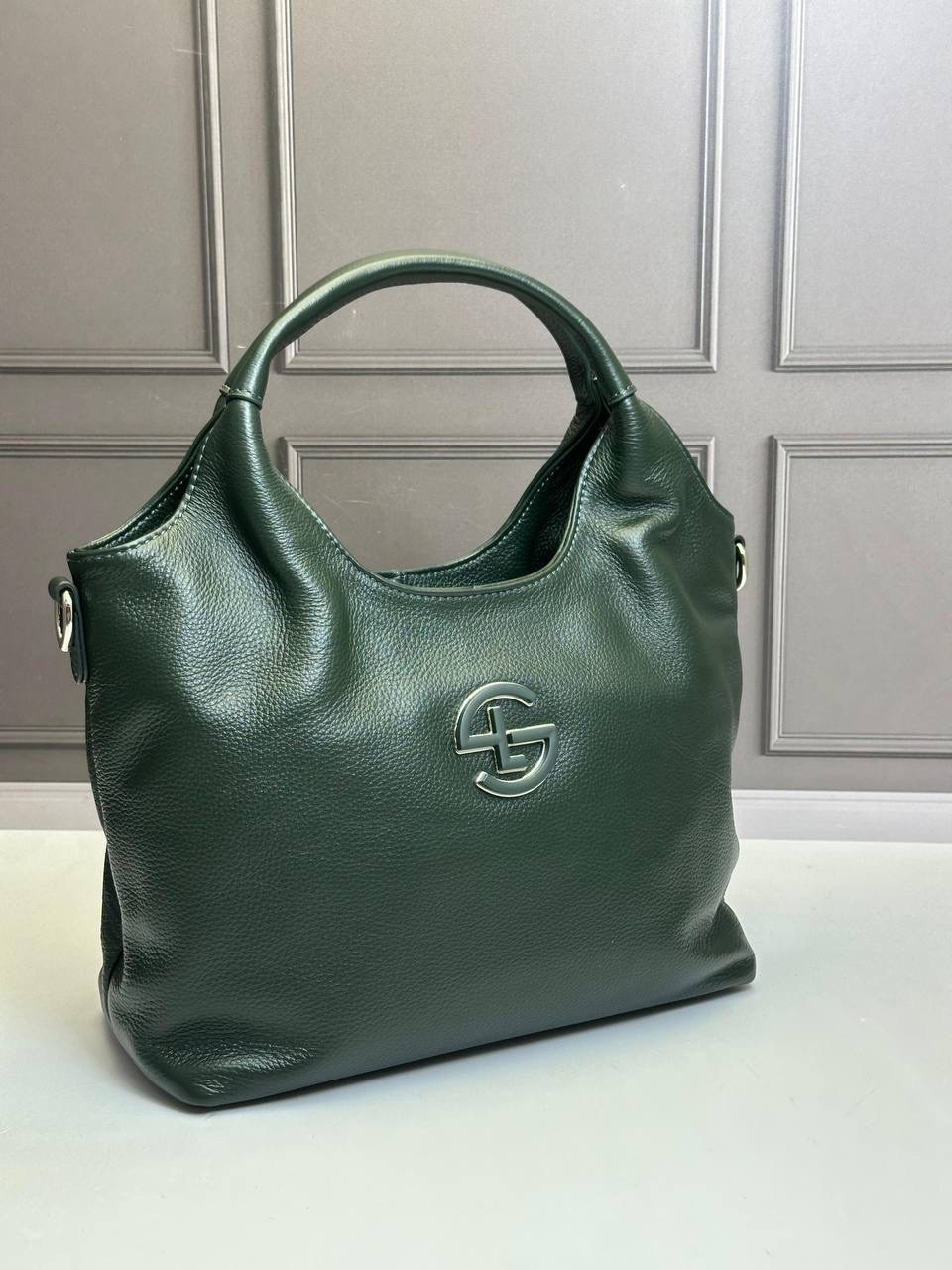 сумка,сумка женская,сумка кожа,сумка женская натуральная кожа италия,сумка женская из натуральной кожи