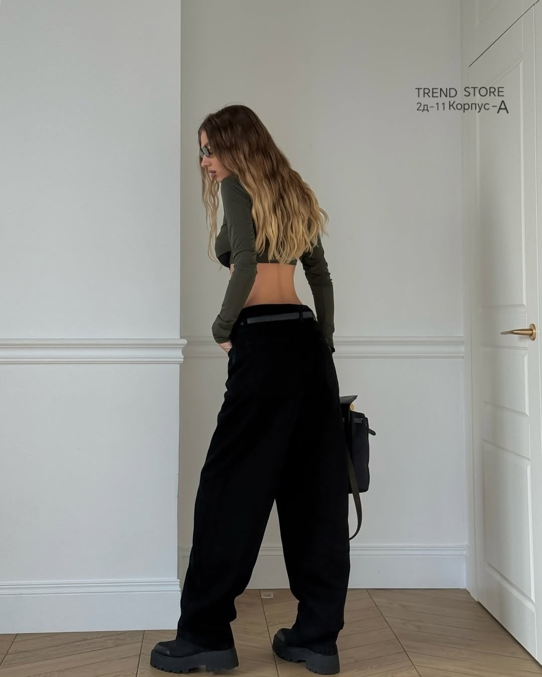 джинсы черные широкие,женские джинсы,джинсы чёрные,джинсы широкие,джинсы трубы