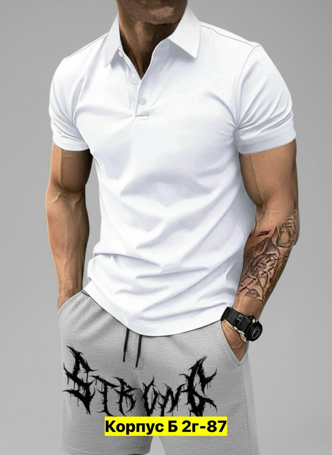 футболка мужская поло,мужская рубашка поло,мужская мода,,мужская повседневная рубашка