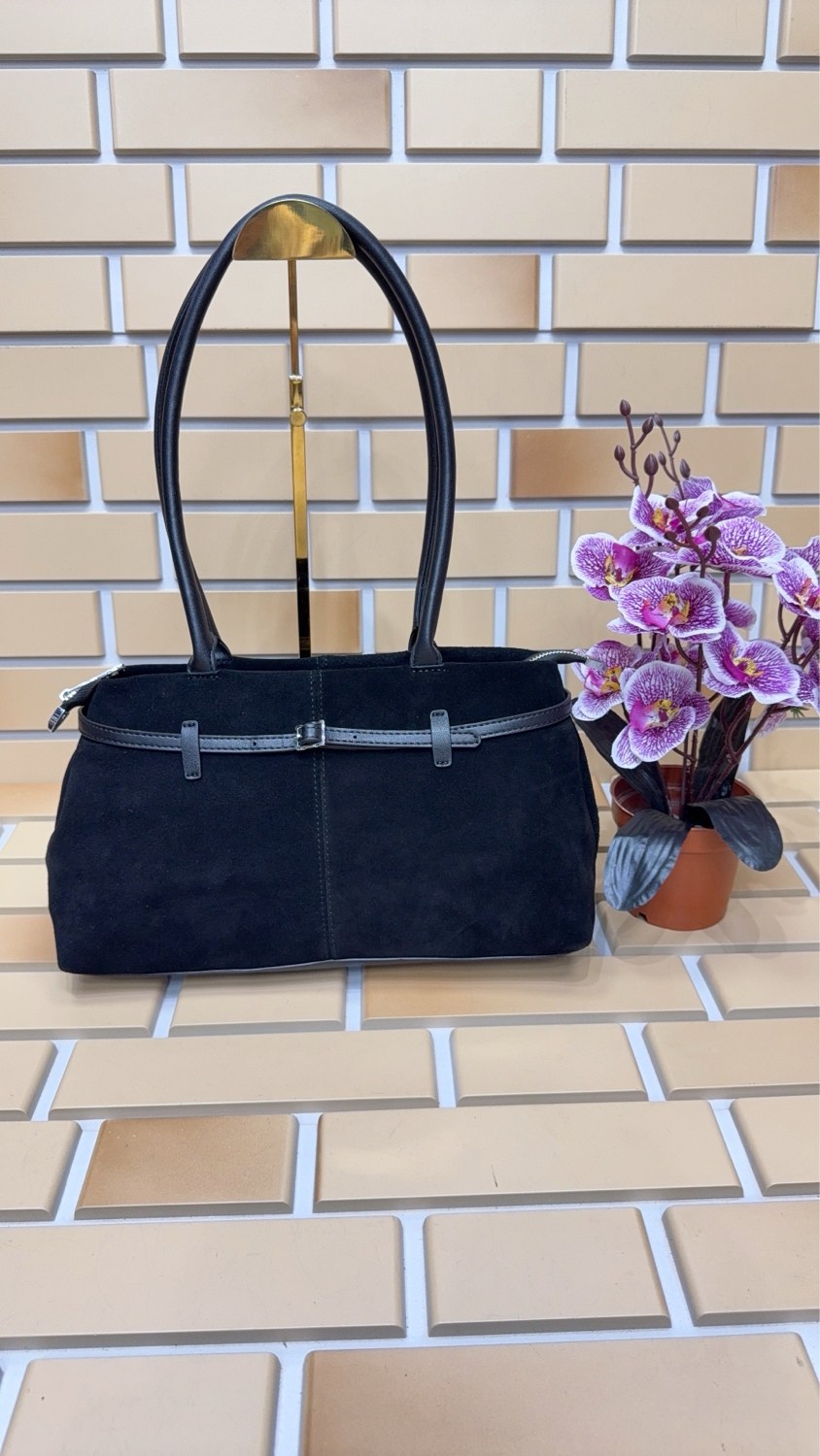 сумка замшевая,сумка замшевая женская,сумка замшевая большая женская,сумка замшевая женская черная,сумка женская натуральная замша