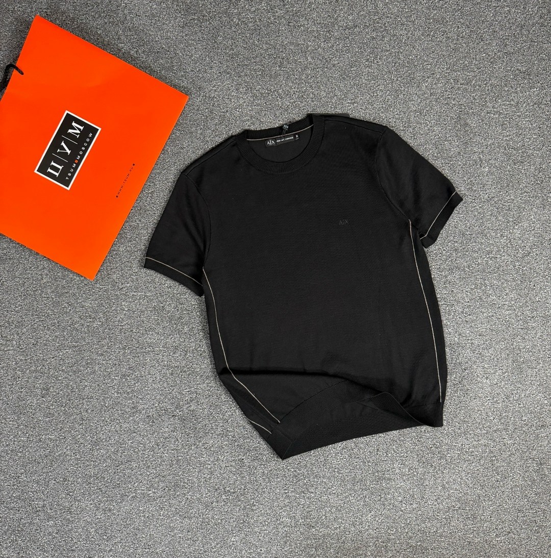 футболки мужские,футболки для мужчин,футболка вязаная,трикотажные футболки,мужская мода