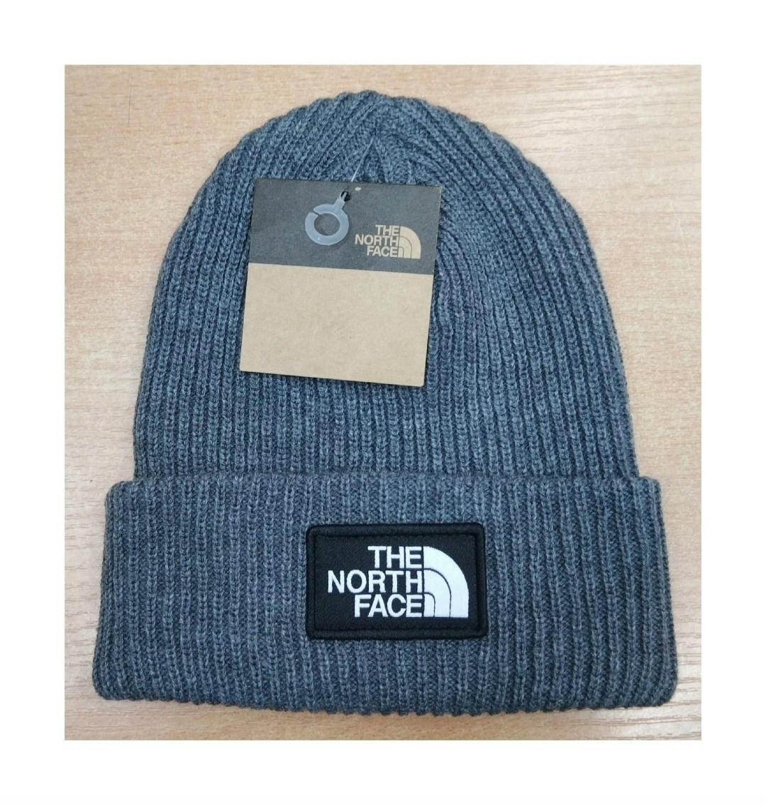шапка мужская the north face,шапка the north face,шапка the north face logo box cuffed beanie,the north face шапка black box beanie,шапка бини the north face