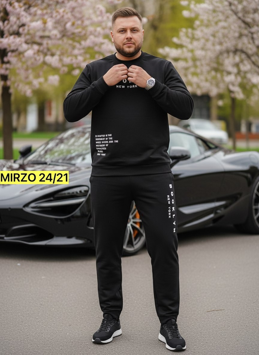 мужской повседневный спортивный костюм,спортивные костюмы мужские,спортивные костюм,спортивный костюм мужской спортивный костюм,трикотажные костюмы