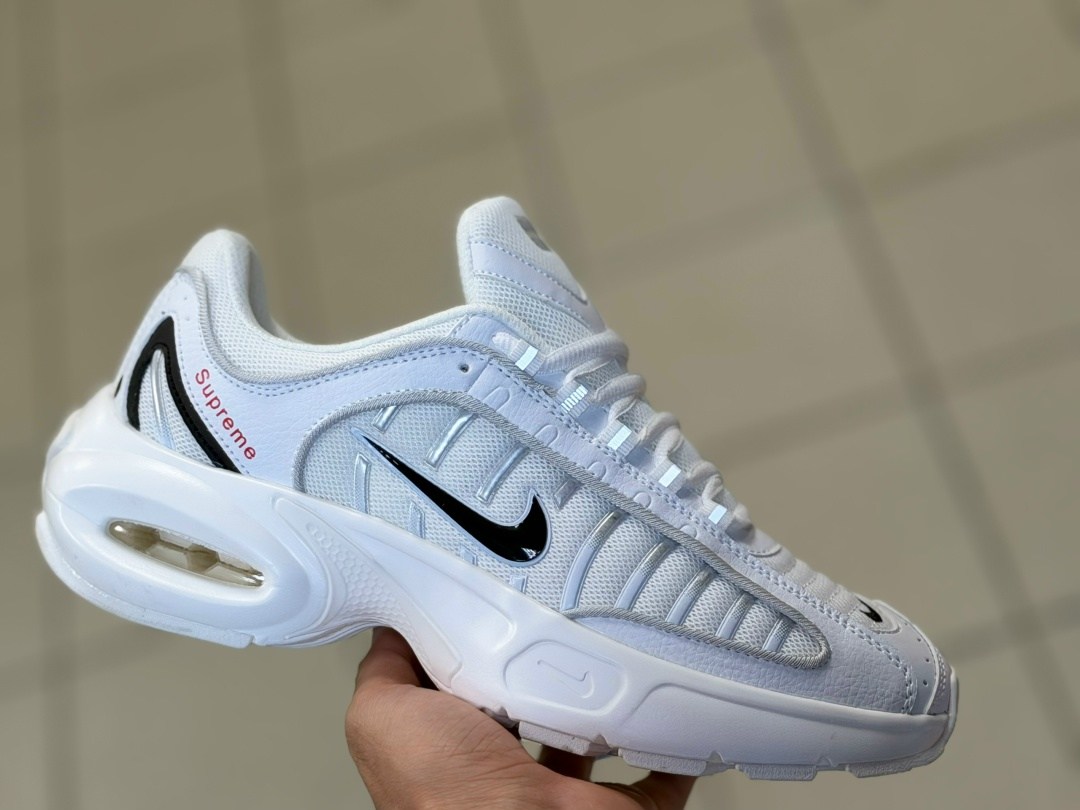 кроссовки nike air max tailwind iv,nike air max tailwind 4 black and silver,кроссовки nike air max tailwind 4,кроссовки nike supreme x air max tailwind 4,nike air max tailwind 4