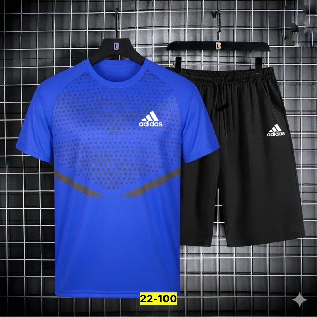 футбольная форма,спортивные костюмы, ,спортивный костюм летний мужской,костюм спортивный мужской