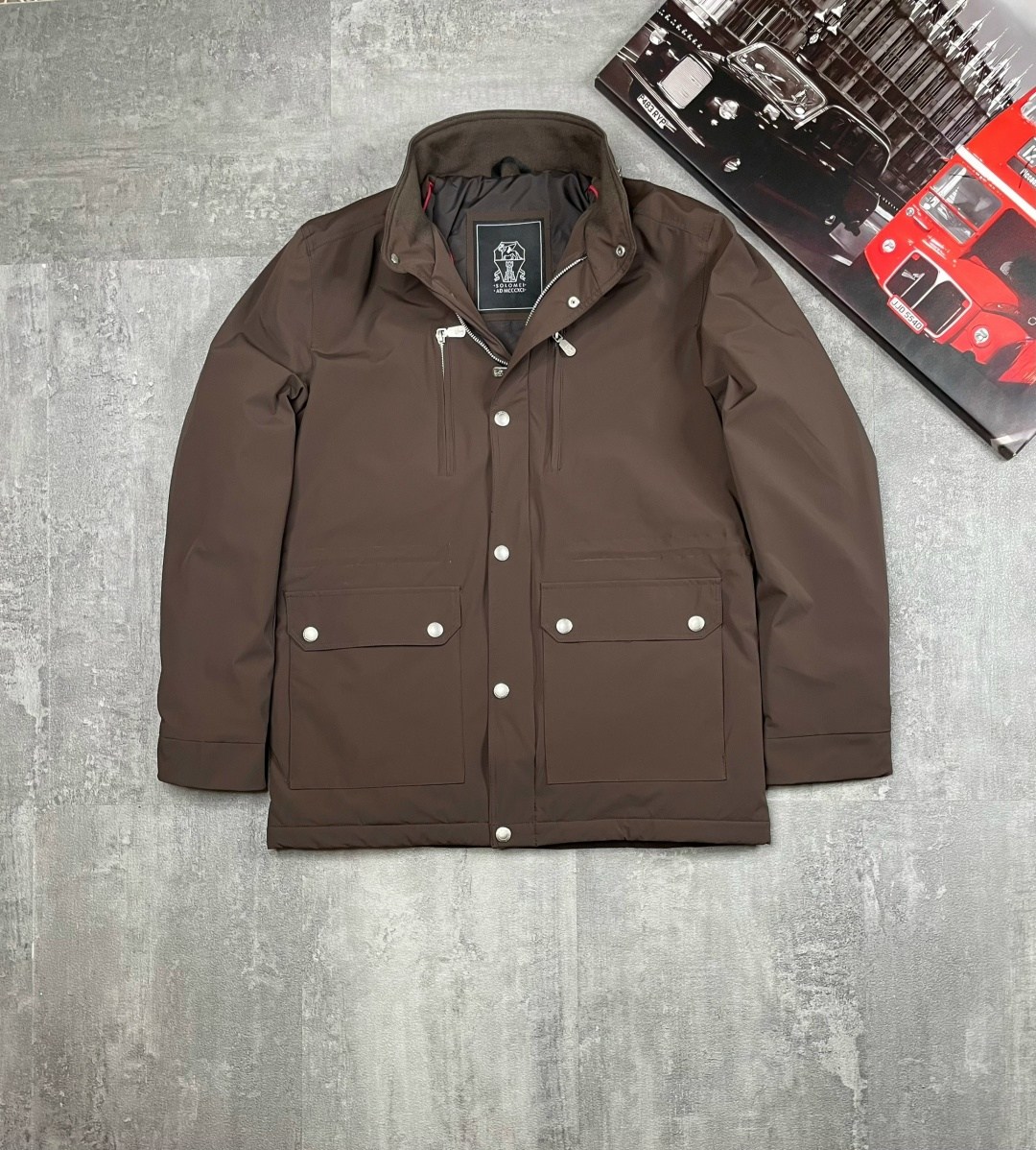 куртка,мужская демисезонная куртка,мужская куртка,мужская куртк,легкая куртка