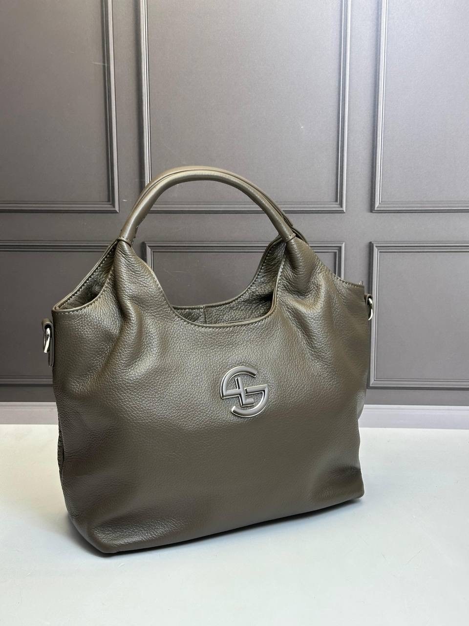 сумка,сумка женская,сумка кожа,сумка женская натуральная кожа италия,сумка женская из натуральной кожи