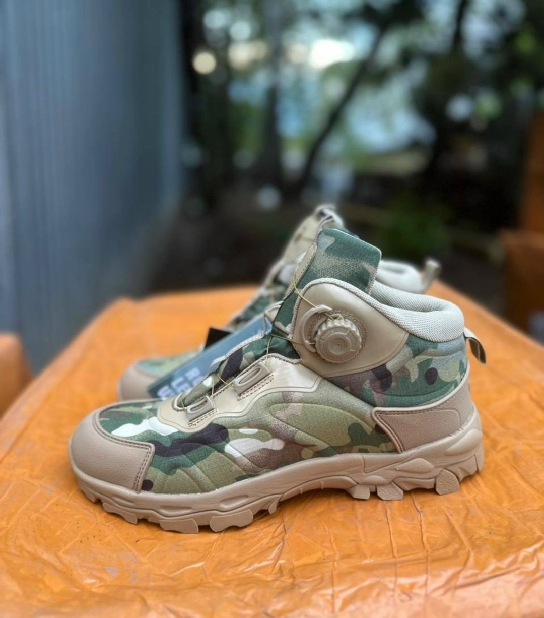 ботинки esdy 41р быстрая шнуровка хаки,тактические ботинки esdy,ботинки esdy мужские тактические,ботинки тактические,esdy ботинки