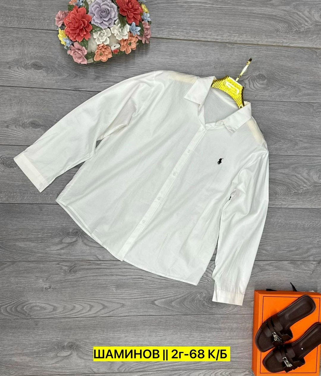 рубашки для мальчиков polo ralph lauren,polo ralph lauren рубашка,рубашка ральф лорен детская,рубашки для девочек ralph lauren,рубашка ральф лорен