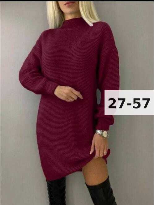 свитер платье вязаное,платье вязаное,платье свитер оверсайз вязаное,шерстяное платье,туника женская