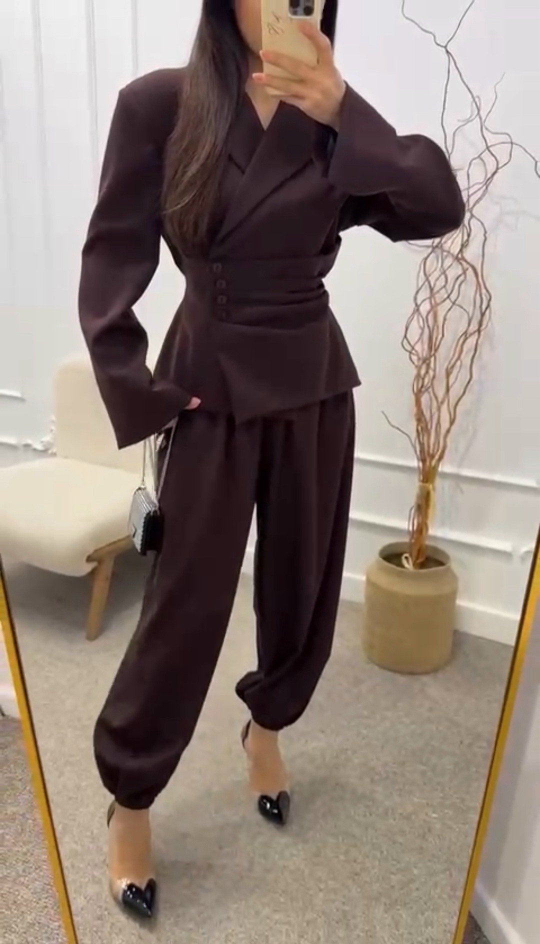 женский брючный костюм,брючный костюм,женский костюм,костюм женский брючной вечерний