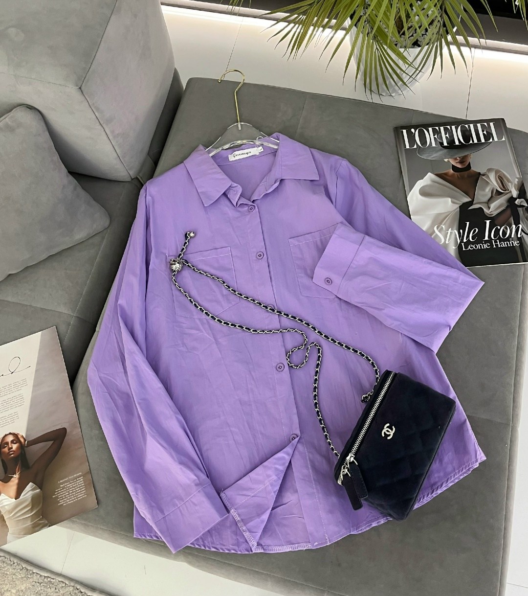 рубашка зеленая,рубашка женская,рубашка,блузка рубашка,женские блузки и рубашки