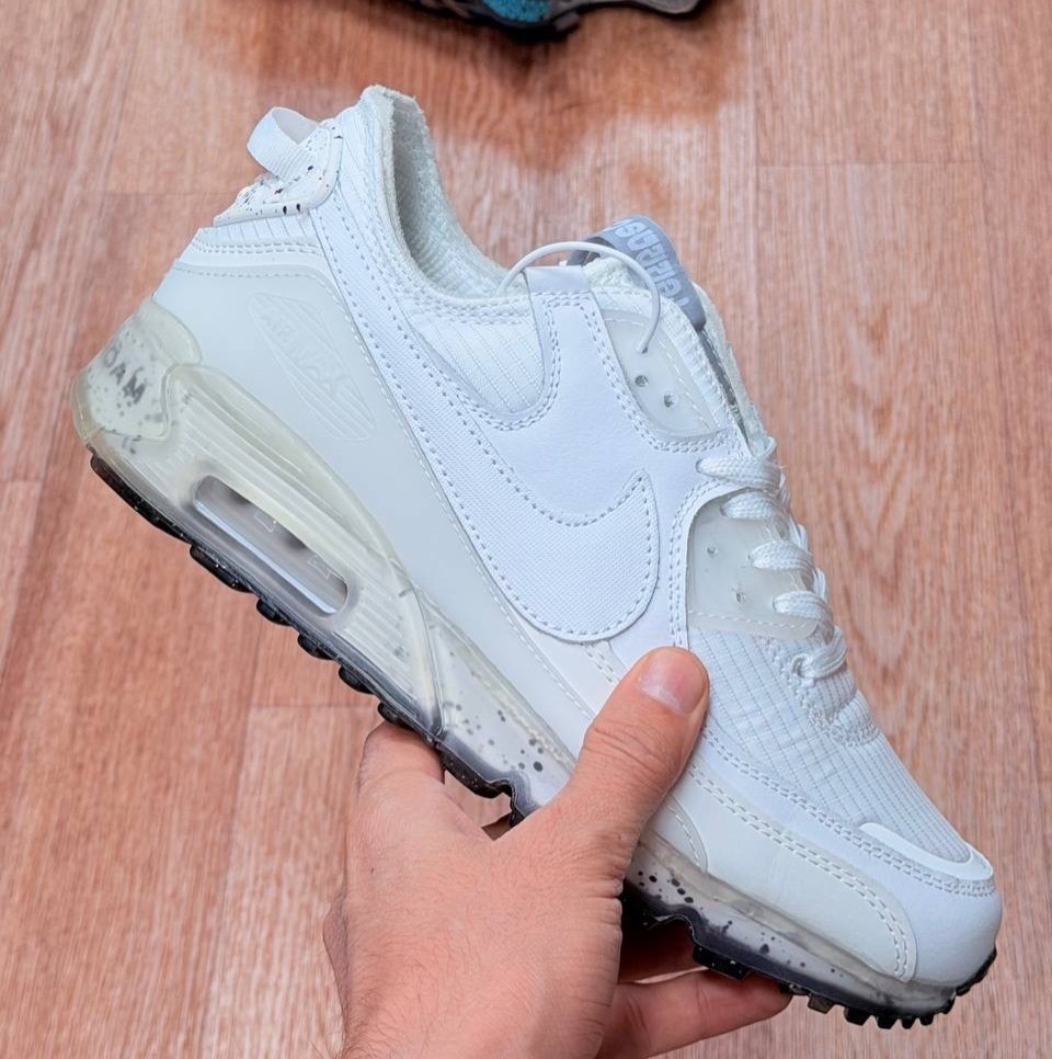 nike air max 90 terrascape,nike air max 90 terrascape black,кроссовки nike air max terrascape 90,кроссовки nike air max 90,nike air max