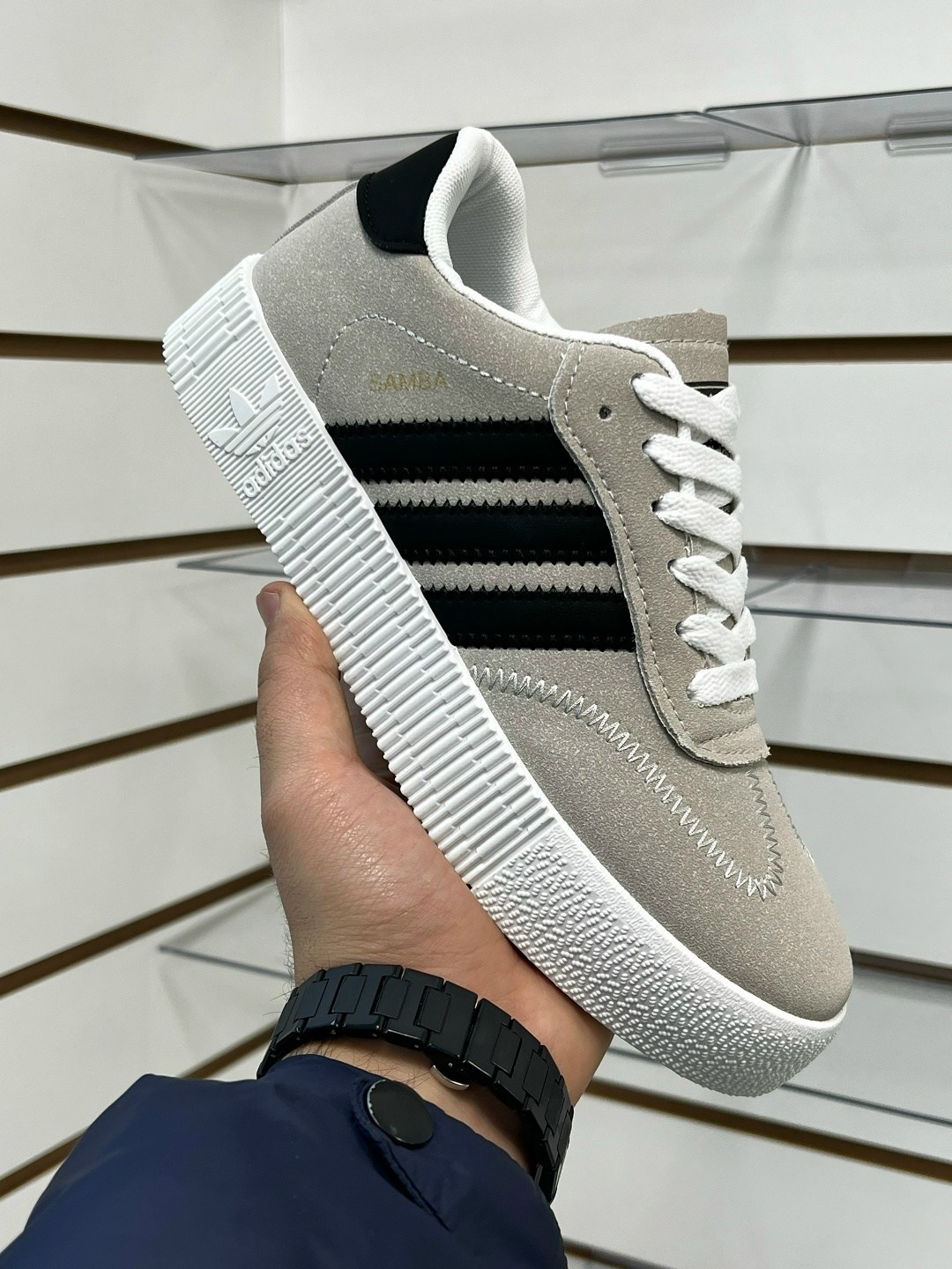 кроссовки adidas samba,,мужские кроссовки adidas samba,кроссовки adidas samba rose,кроссовки adidas