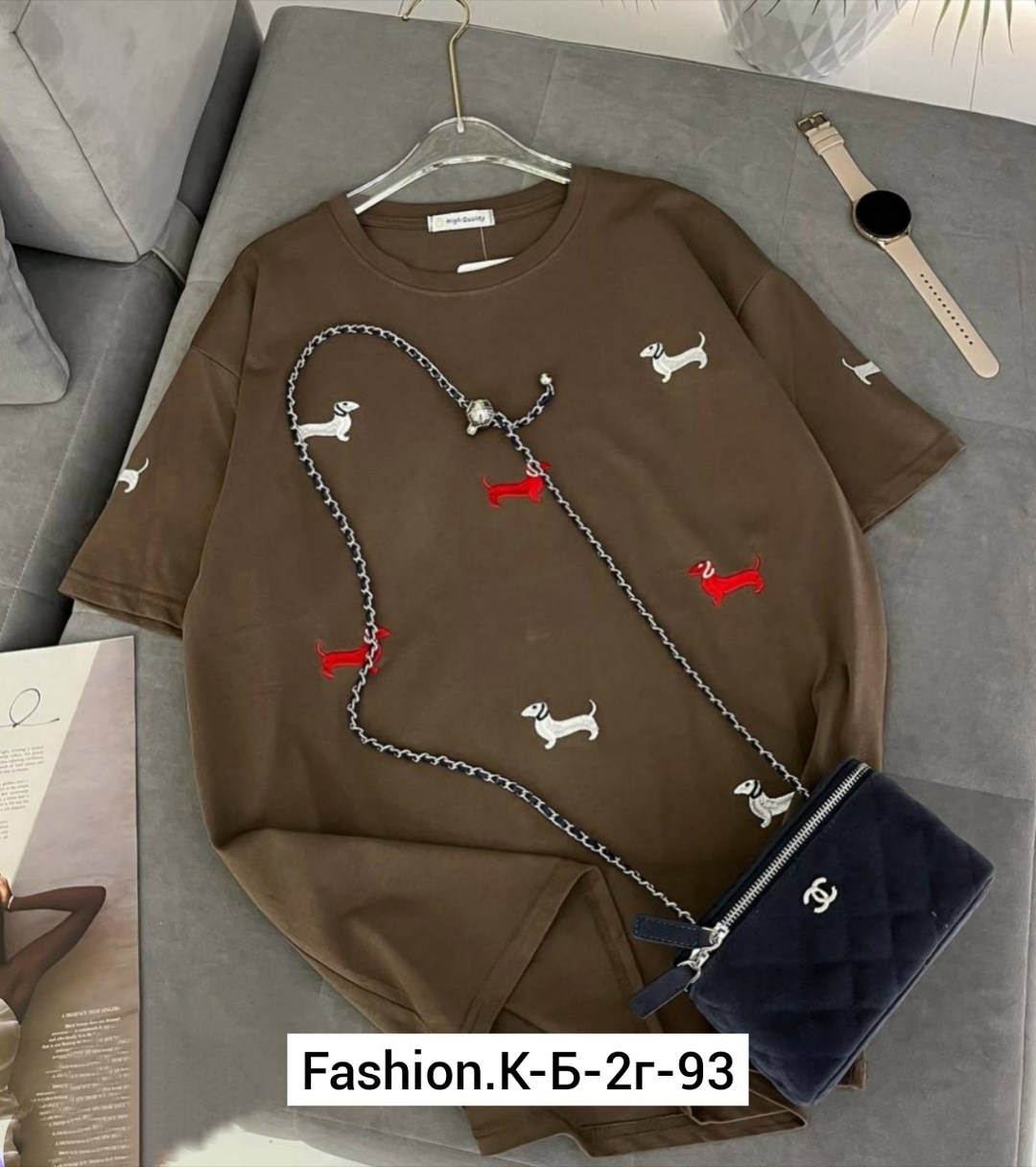 футболки женская,футболка розовая женская,футболка оверсайз,летние футболки