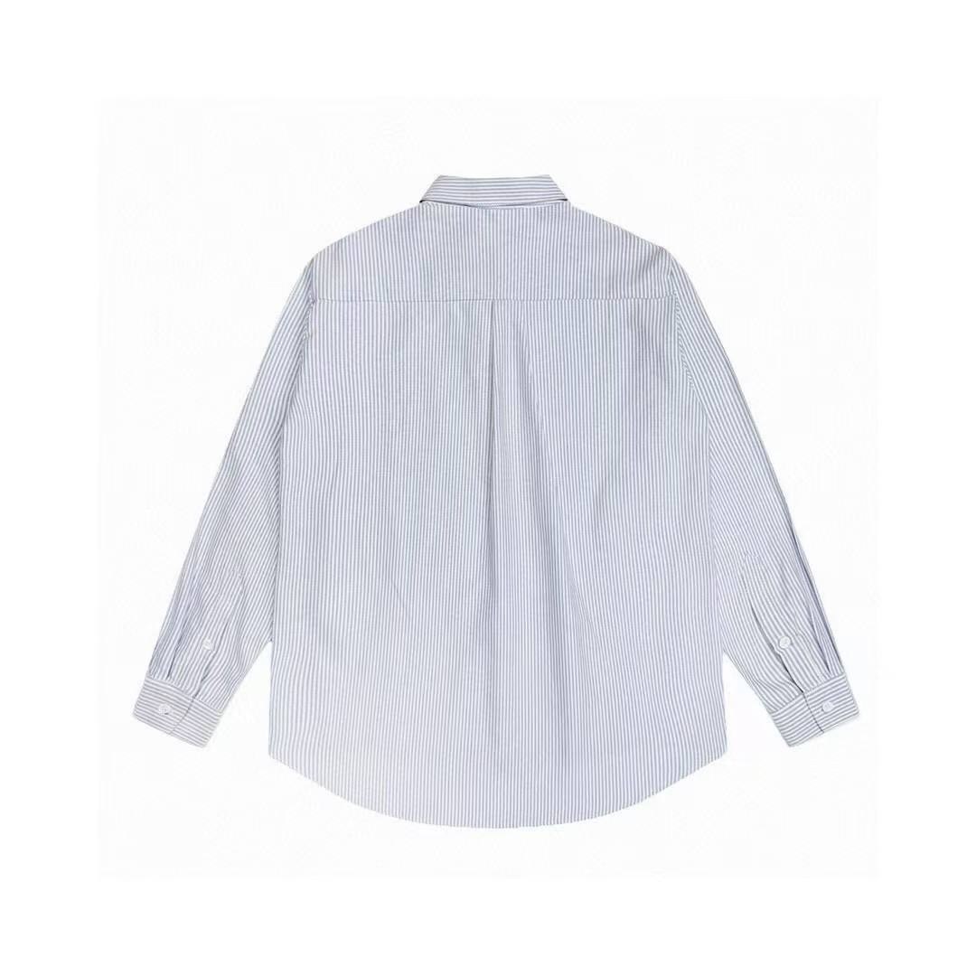 рубашка для подростка,эмпорио армани детская рубашка,повседневная рубашка,рубашка fendi,рубашка